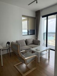 Skysuites@Anson (D2), Apartment #575492261